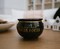 Halloween Candy Bowl Hocus Pocus Cauldron Gifts and Decor L | Cute Ceramic Halloween Decor Gifts for Men and Women and Kids | Official Licensee | 1 Set